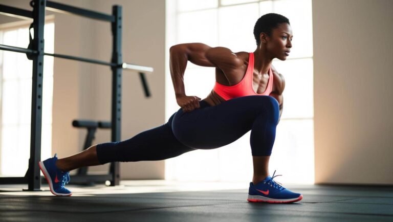 5 Proven Solutions for Lower Back Pain Relief