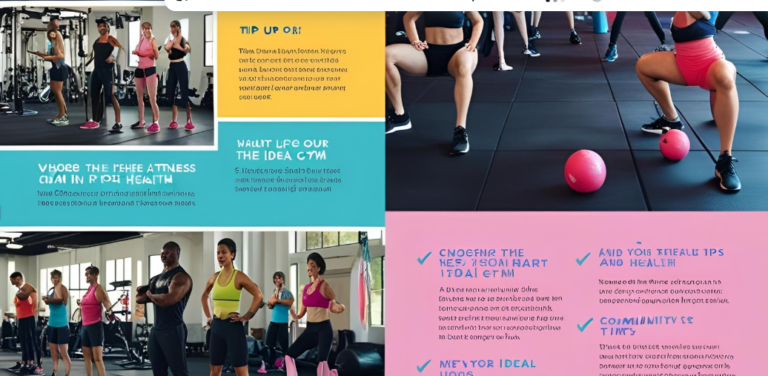 Use keywords like "Gymshark leggings workout" or "fitness gym interior.