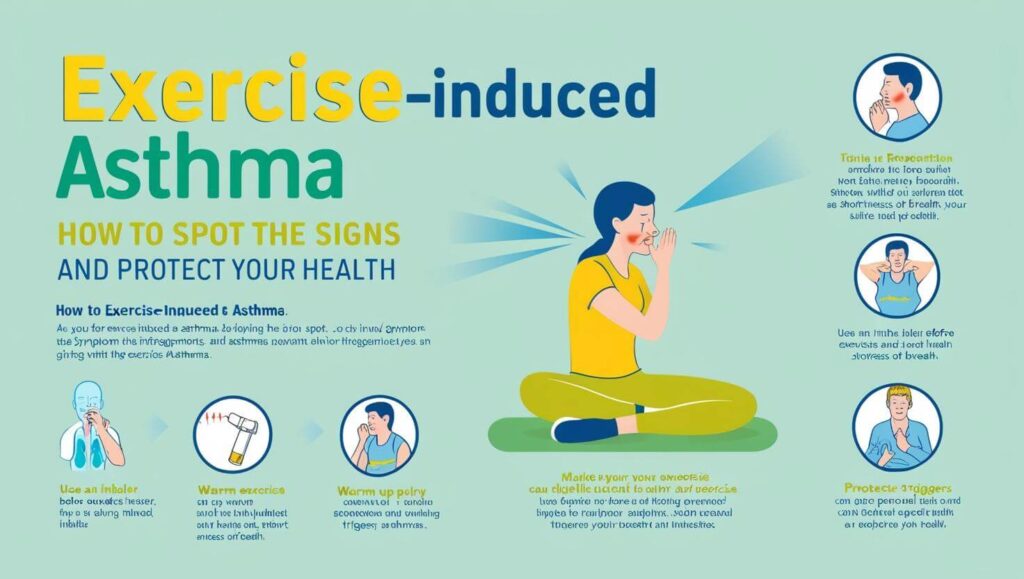 Exercise-Induced Asthma_ How to Spot the Signs and Protect Your Health (1) (1) Exercise-Induced Asthma: 7 Warning Signs You Should Never Ignore