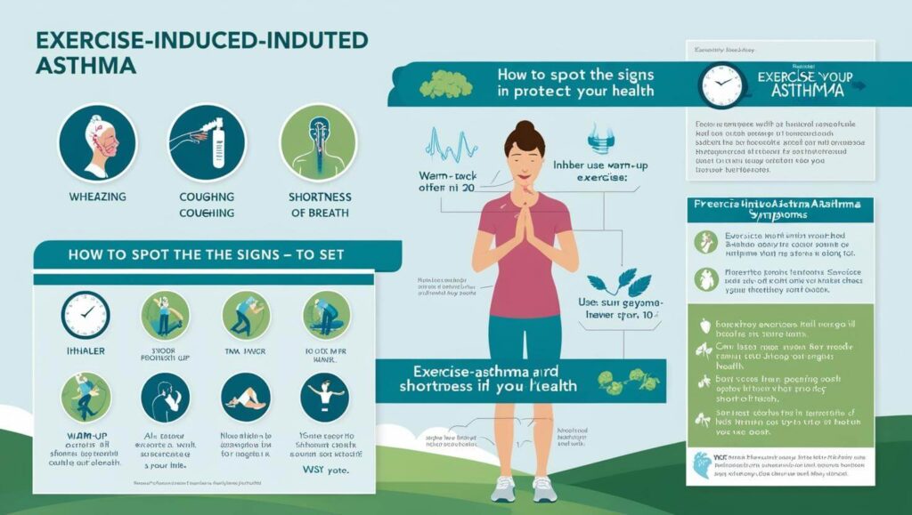 Exercise-Induced Asthma_ How to Spot the Signs and Protect Your Health (2) (1) What is Exercise-Induced Asthma?