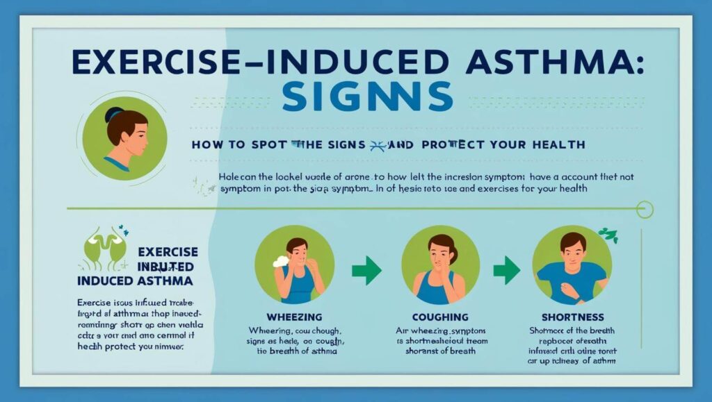 Exercise-Induced Asthma_ How to Spot the Signs and Protect Your Health (3) (1) Long-Term Management Strategies