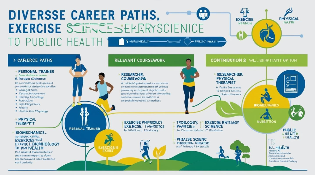 Physiology vs. Science