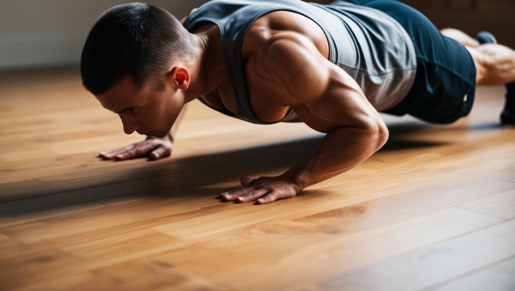 How to Check for Exercise-Induced Asthma: 5 Essential Diagnosis Steps How to Check for Exercise-Induced Asthma: 5 Essential Diagnosis Steps