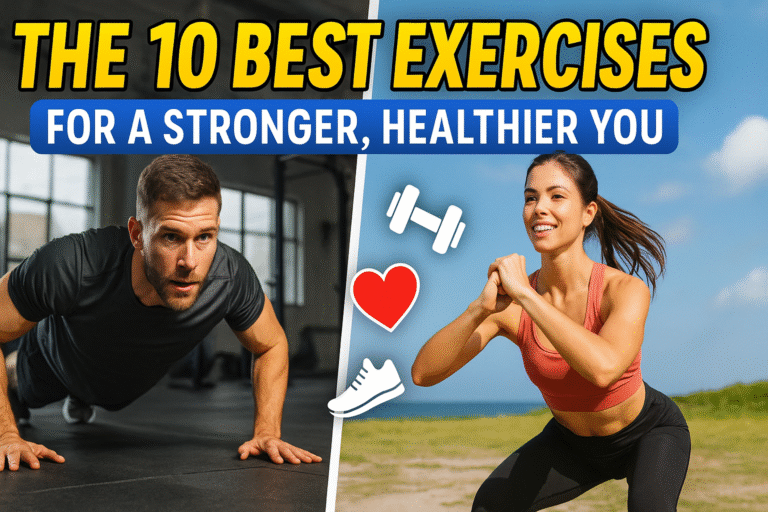 The-10-Best-Exercises-for-a-Stronger-Healthier-