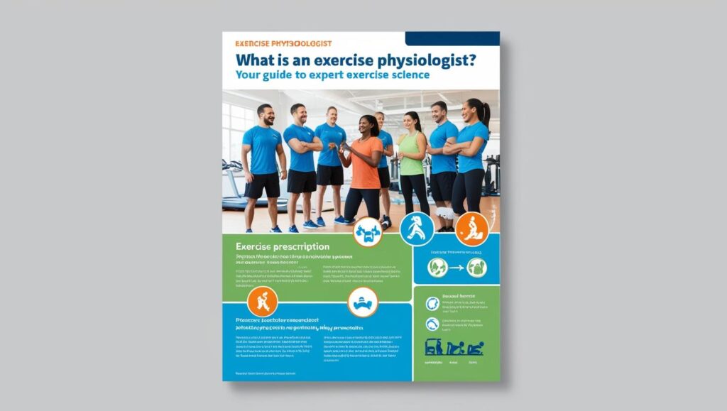 What Is an Exercise Physiologist_ Your Guide to Expert Exercise Science make a page What Is an Exercise Physiologist? Your Guide to Expert Exercise Science make a page