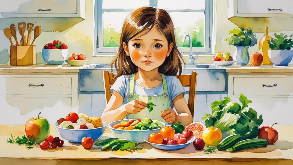 Extreme Picky Eating_ 7 Proven Fixes for Your Child (2) (1)