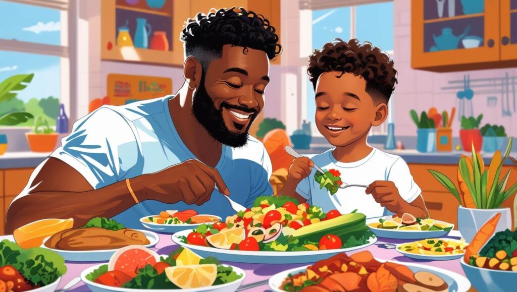Extreme Picky Eating_ 7 Proven Fixes for Your Child (3) (1)